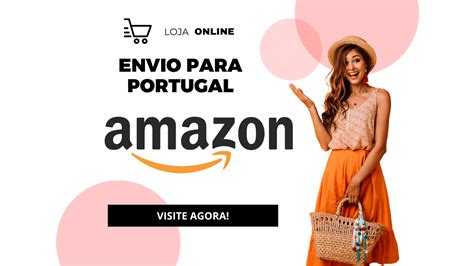 amazon flex portugal|Amazon in Portugal: The Complete Guide